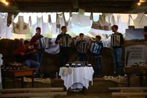 4. Festival Marmelada_Dezela kozolcev (2)
